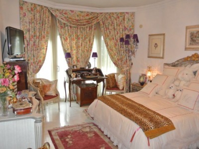 Marbella property: Marbella Apartment 266458