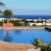 Estepona property: Villa for sale in Estepona 266459