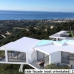 Estepona property: Beautiful Villa for sale in Estepona 266460