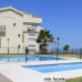 Benalmádena property: Malaga, Spain Apartment 266461