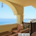 Benalmádena property: Benalmádena, Spain Apartment 266461