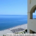 Benalmádena property: 2 bedroom Apartment in Malaga 266461
