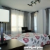 Benalmádena property: Apartment in Malaga 266461