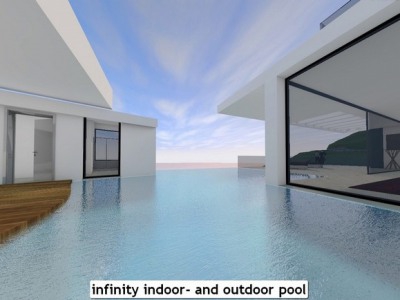 Mijas property: Villa for sale in Mijas, Spain 266462