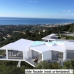 Mijas property: 4 bedroom Villa in Mijas, Spain 266462