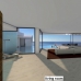 Mijas property: Mijas Villa, Spain 266462