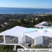 Mijas property: Beautiful Villa for sale in Mijas 266462
