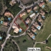 Benahavis property: Land for sale in Benahavis 266465