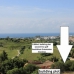 Benahavis property: Benahavis, Spain Land 266465