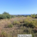 Benahavis property: bedroom Land in Benahavis, Spain 266466