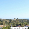Benahavis property: Land for sale in Benahavis 266467