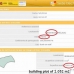 Benahavis property: bedroom Land in Benahavis, Spain 266467