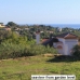 Benahavis property: Land in Benahavis 266467