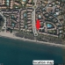 Marbella property: Marbella, Spain Townhome 266468