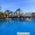 Marbella property: Townhome in Marbella 266468