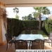 Marbella property: Malaga Townhome, Spain 266468