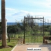 Marbella property: Beautiful Townhome for sale in Malaga 266468