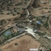 Estepona property: 4 bedroom Villa in Estepona, Spain 266471