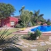 Estepona property: Villa in Malaga 266471
