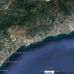 Estepona property: Villa in Estepona 266471