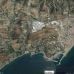 Estepona property: Estepona Villa, Spain 266471