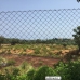 San Roque property: Land in San Roque 266472