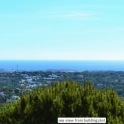 San Roque property: Land for sale in San Roque 266474