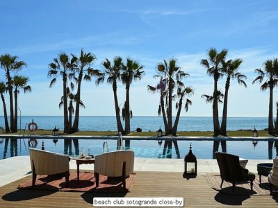 San Roque property: San Roque Land 266474