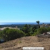 San Roque property: San Roque, Spain Land 266474