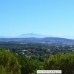 San Roque property: Beautiful Land for sale in San Roque 266474