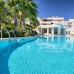 La Quinta property: Malaga, Spain Penthouse 266476
