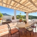 La Quinta property: 3 bedroom Penthouse in La Quinta, Spain 266476