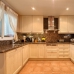 La Quinta property: Penthouse in Malaga 266476