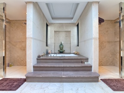 Marbella property: Malaga property | 5 bedroom Villa 266477