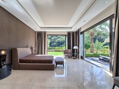Marbella property: Marbella, Spain | Villa for sale 266477