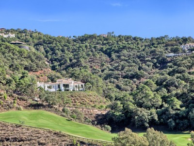 Marbella property: Marbella Villa 266477