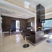 Marbella property: 5 bedroom Villa in Marbella, Spain 266477