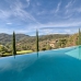 Marbella property:  Villa in Malaga 266477