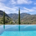 Marbella property: Villa in Marbella 266477