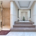 Marbella property: Marbella Villa, Spain 266477