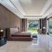 Marbella property: Malaga Villa, Spain 266477