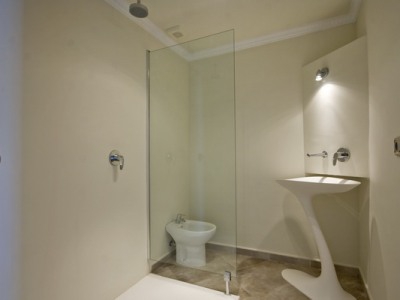 Villajoyosa property: Apartment to rent in Villajoyosa, Alicante 266478