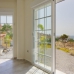 Villajoyosa property: 2 bedroom Apartment in Villajoyosa, Spain 266478
