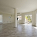 Villajoyosa property: Villajoyosa, Spain Apartment 266478