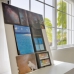 Villajoyosa property: 2 bedroom Apartment in Alicante 266478