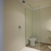 Villajoyosa property: Apartment in Alicante 266478