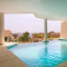 Villajoyosa property: Villajoyosa Apartment, Spain 266478