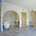 Villajoyosa property: Apartment in Villajoyosa 266478