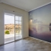 Villajoyosa property: Beautiful Apartment to rent in Alicante 266478