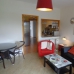 Albir property: 2 bedroom Bungalow in Albir, Spain 266479